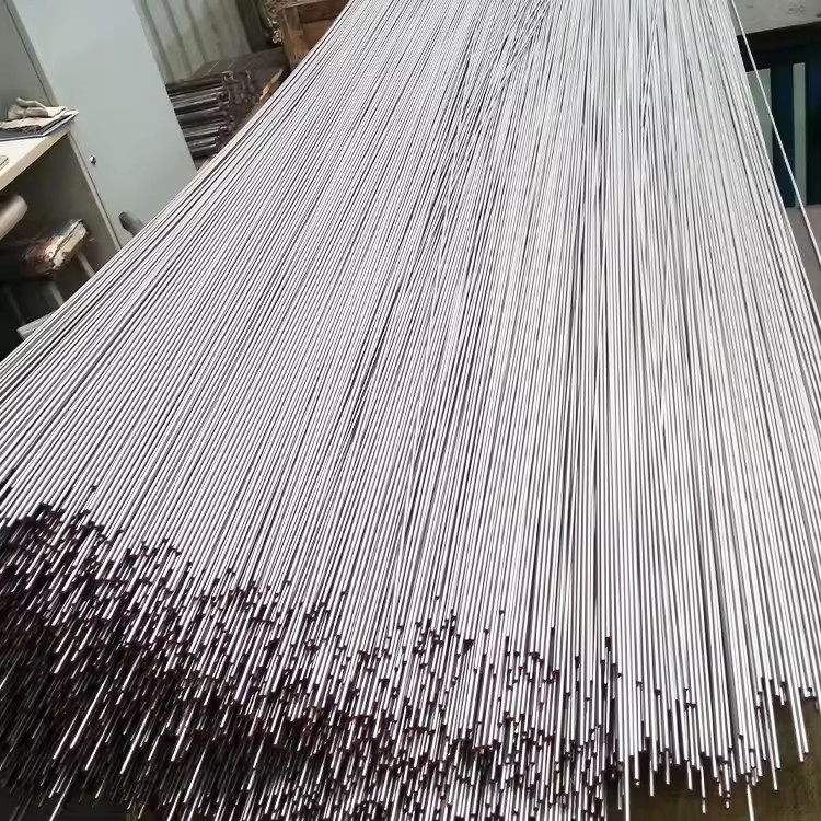 Product Importer Gallery 03 · 353d6992b8