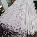 Product Importer Gallery 03 · 353d6992b8