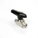 Product Importer Gallery 01 · a0c33a6fce