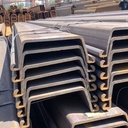 Product Importer Gallery 03 · 6c965093b6