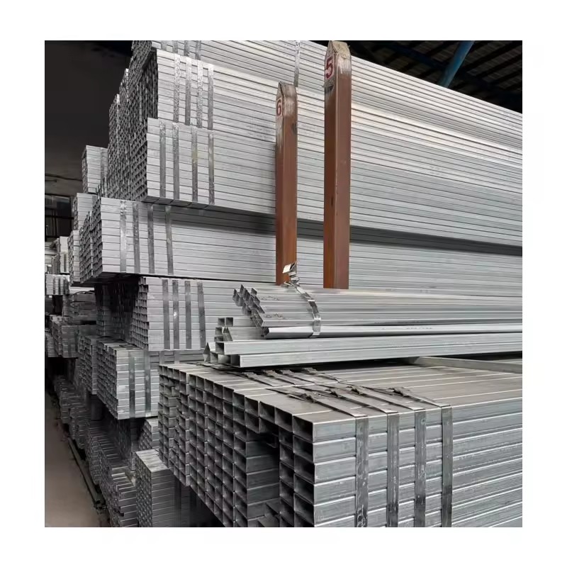 Product Importer Gallery 04 · 318285facc