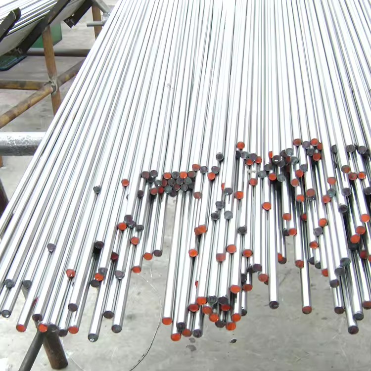 Product Importer Gallery 05 · 46961ace4e
