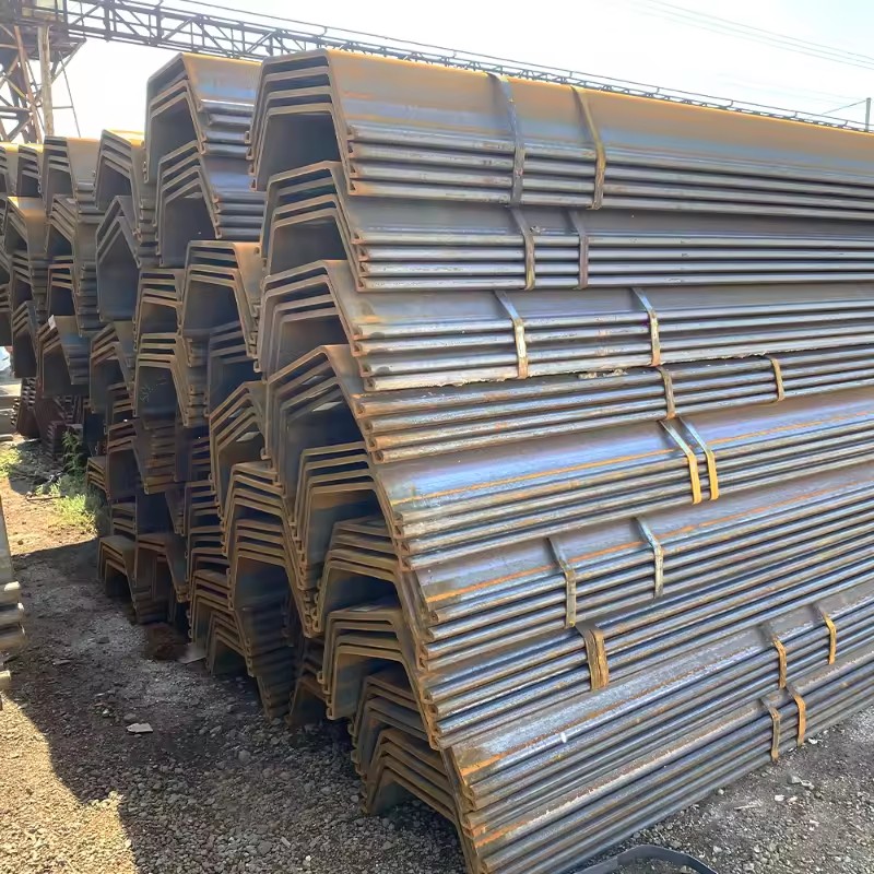 Product Importer Gallery 05 · b7fd51222a