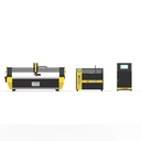 Product Importer Gallery 01 · bc869371ee