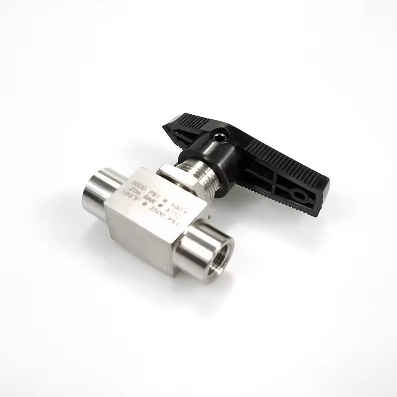 Product Importer Gallery 03 · f16d0ca8c6