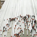 Product Importer Gallery 02 · 4310db6ddd