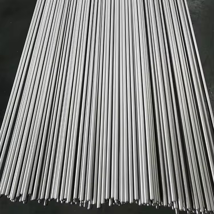 Product Importer Gallery 04 · 8845be4934