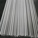 Product Importer Gallery 04 · 8845be4934