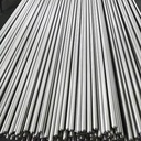 Product Importer Gallery 03 · b3f1c5e12c