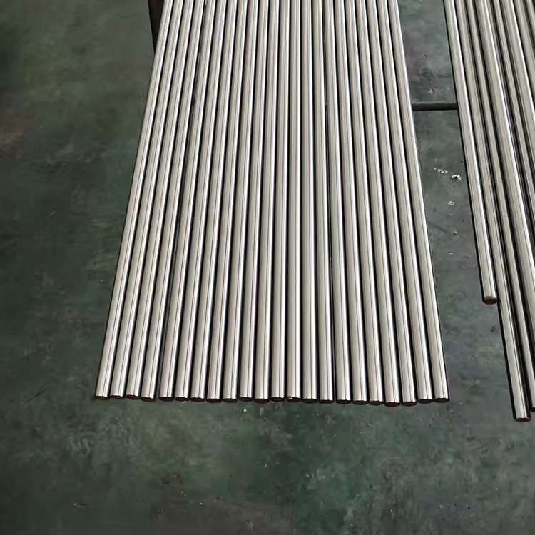Product Importer Gallery 01 · 2abc6e225e