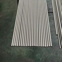 Product Importer Gallery 01 · 2abc6e225e
