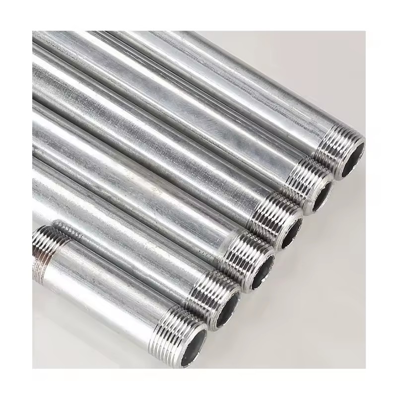 Product Importer Gallery 02 · cddd7ca10e