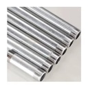 Product Importer Gallery 02 · cddd7ca10e