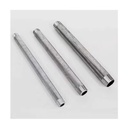 Product Importer Gallery 03 · e3724c08d0