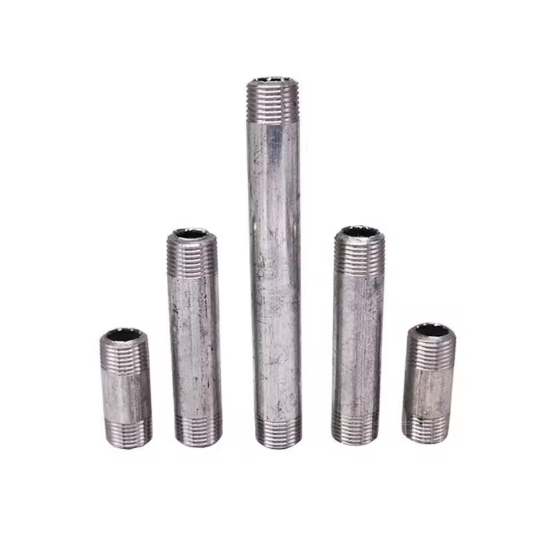 Product Importer Gallery 04 · e3d6c4a0b7
