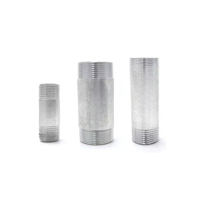 Product Importer Gallery 05 · 02fe16c107