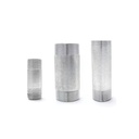 Product Importer Gallery 05 · 02fe16c107