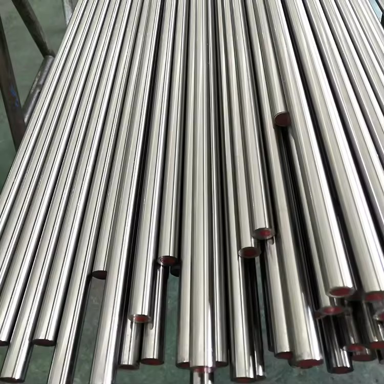 Product Importer Gallery 02 · 8a781f0e7a