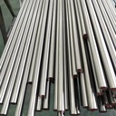 Product Importer Gallery 02 · 8a781f0e7a