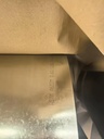 Product Importer Gallery 04 · ea4bdc3080