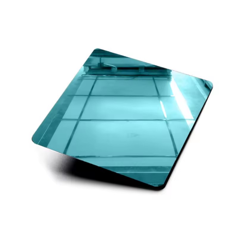 Product Importer Gallery 03 · 873cf99d10