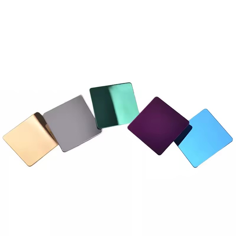 Product Importer Gallery 05 · 28296e36cf