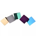 Product Importer Gallery 05 · 28296e36cf