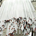 Product Importer Gallery 02 · 9afc0d06d8