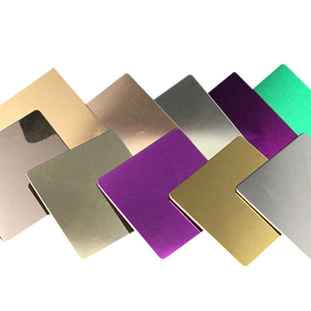 Product Importer Gallery 01 · 6404606f9a