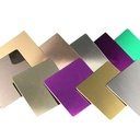 Product Importer Gallery 01 · 6404606f9a