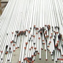 Product Importer Gallery 03 · 0a6a22e011