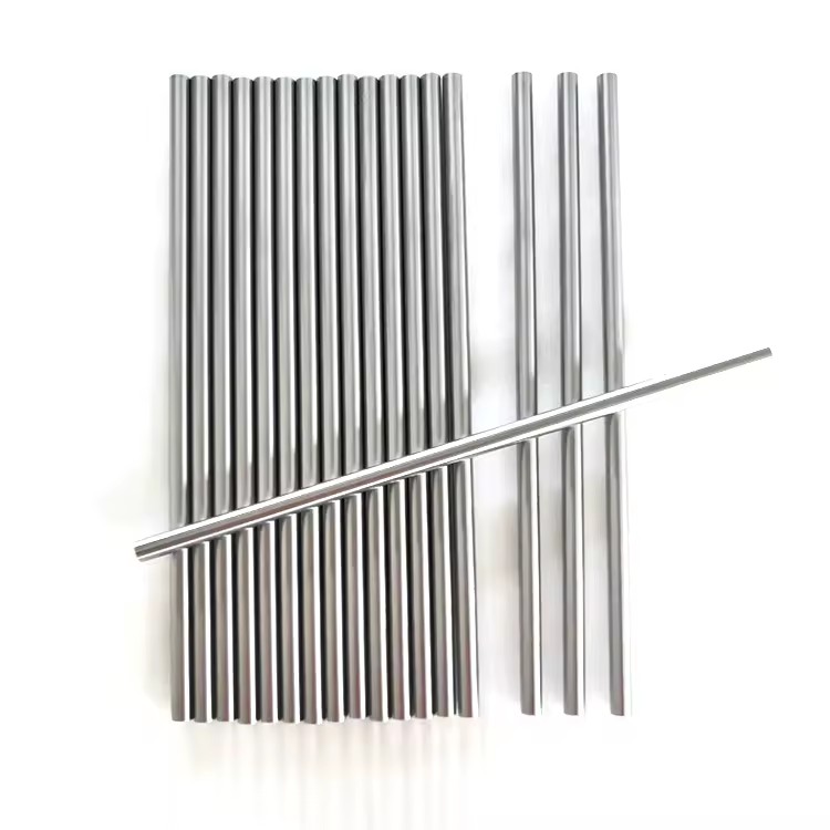 Product Importer Gallery 05 · 8ff388dbb7