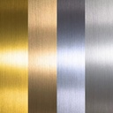 Product Importer Gallery 06 · 05267452ca