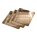 Product Importer Gallery 02 · a6544ff0e3