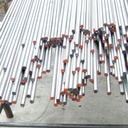 Product Importer Gallery 05 · e3aaea0c5b