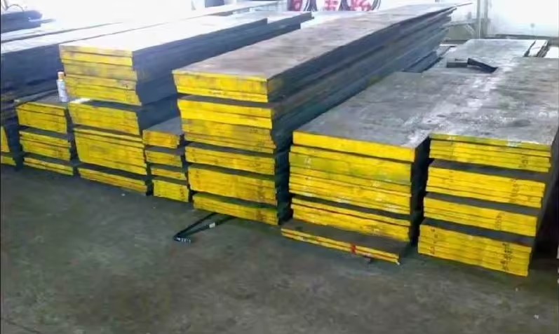 Product Importer Gallery 01 · a9b57bcc00