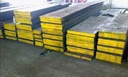 Product Importer Gallery 01 · a9b57bcc00