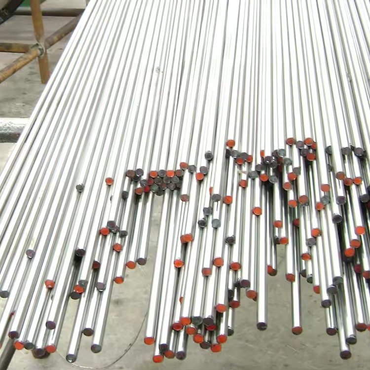 Product Importer Gallery 04 · d27b3b87bd