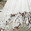 Product Importer Gallery 04 · d27b3b87bd