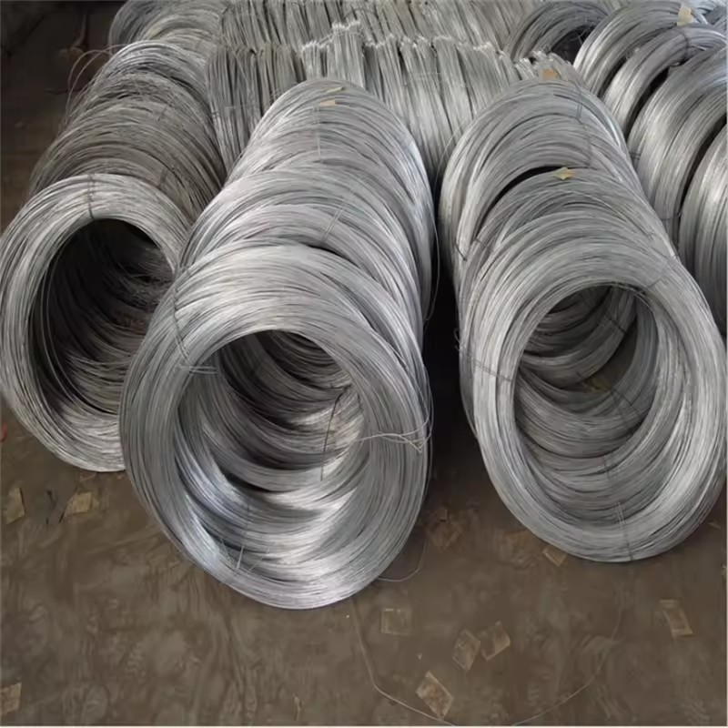 Product Importer Gallery 03 · ba581d492b