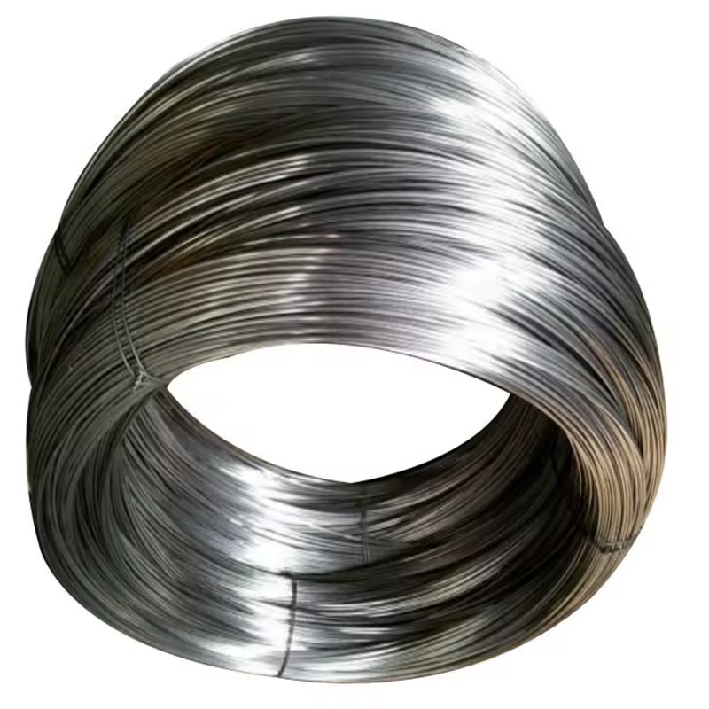Product Importer Gallery 02 · 00e3d545df