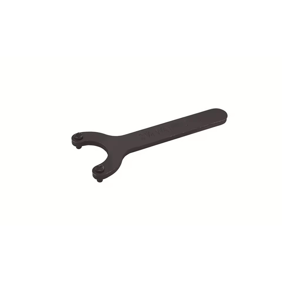 Product Importer Gallery 01 · 4cab4ca580
