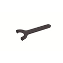 Product Importer Gallery 01 · 4cab4ca580