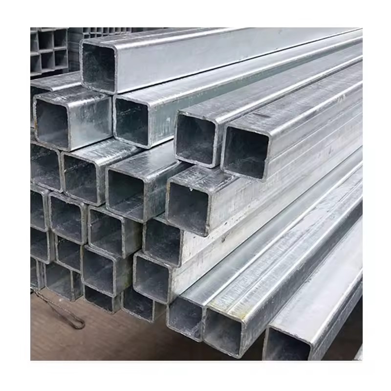 Product Importer Gallery 01 · 5cbf4e3e8f