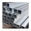Product Importer Gallery 01 · 5cbf4e3e8f