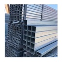 Product Importer Gallery 04 · 7805685db5