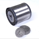 Product Importer Gallery 01 · b43f24d8fc
