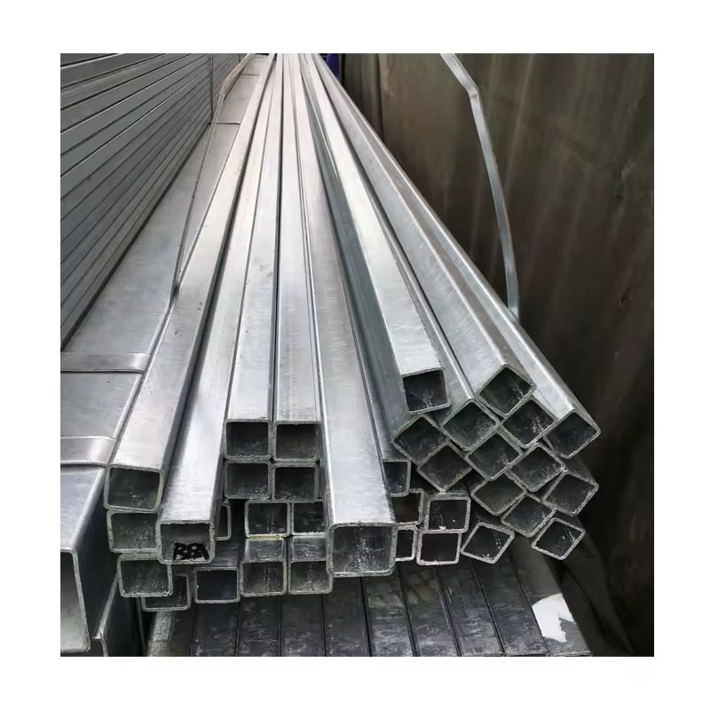 Product Importer Gallery 05 · 9662ec75c7
