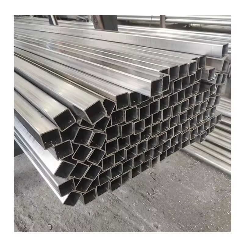 Product Importer Gallery 02 · c2a8cdb320