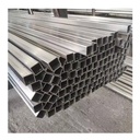 Product Importer Gallery 02 · c2a8cdb320